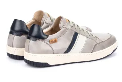 Fashion Corinto Lace Up|Athletic Shoes
