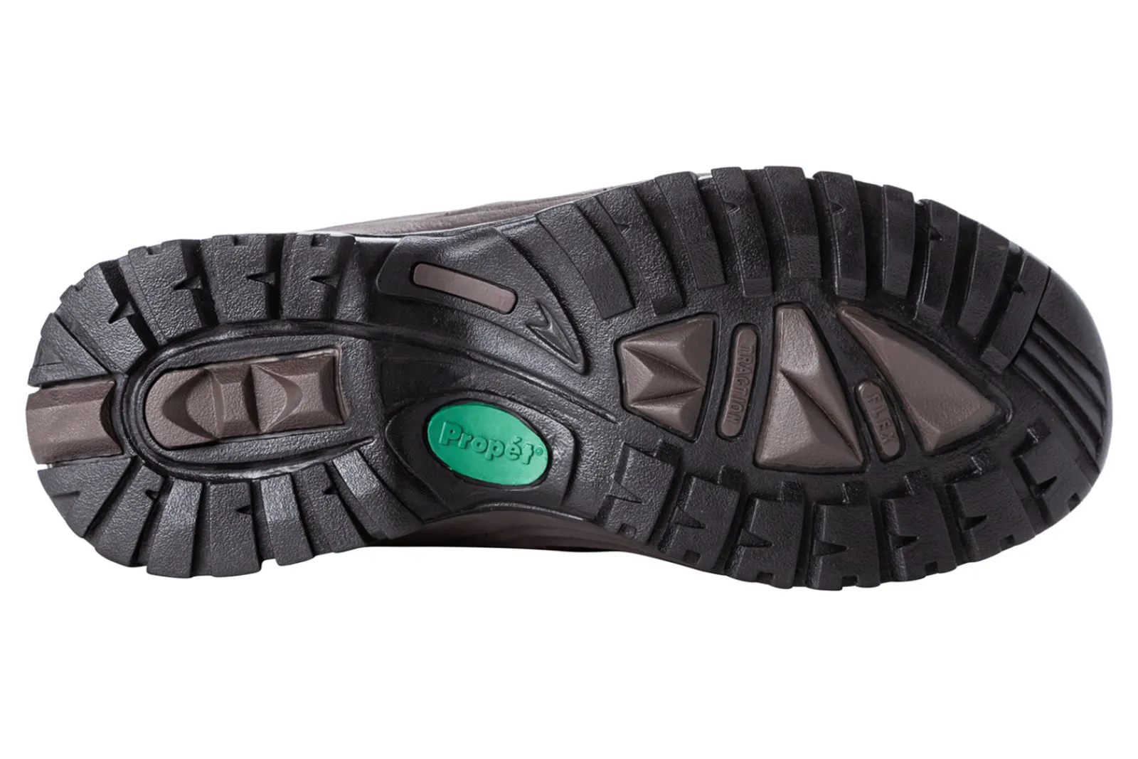 Discount Blizzard Mid Zip Boots