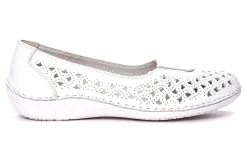 Clearance Cabrini Women Slip Ons|Slip Ons