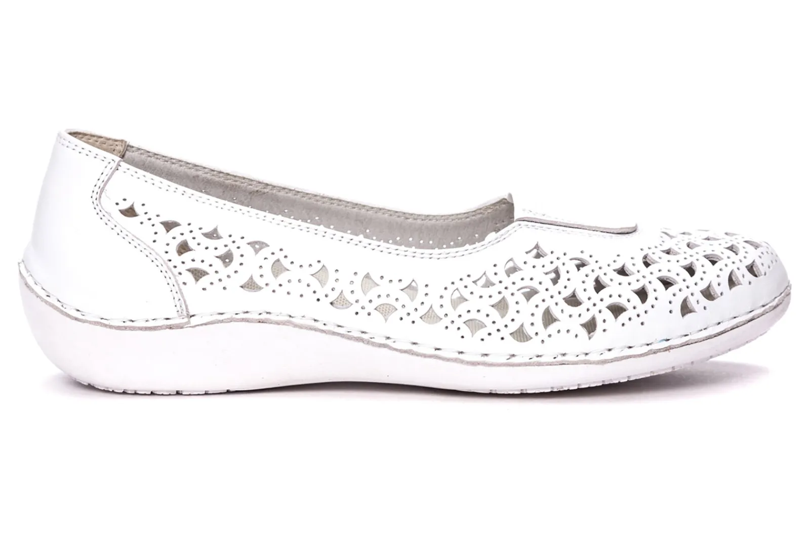 Clearance Cabrini Women Slip Ons|Slip Ons