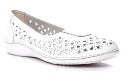 Clearance Cabrini Women Slip Ons|Slip Ons