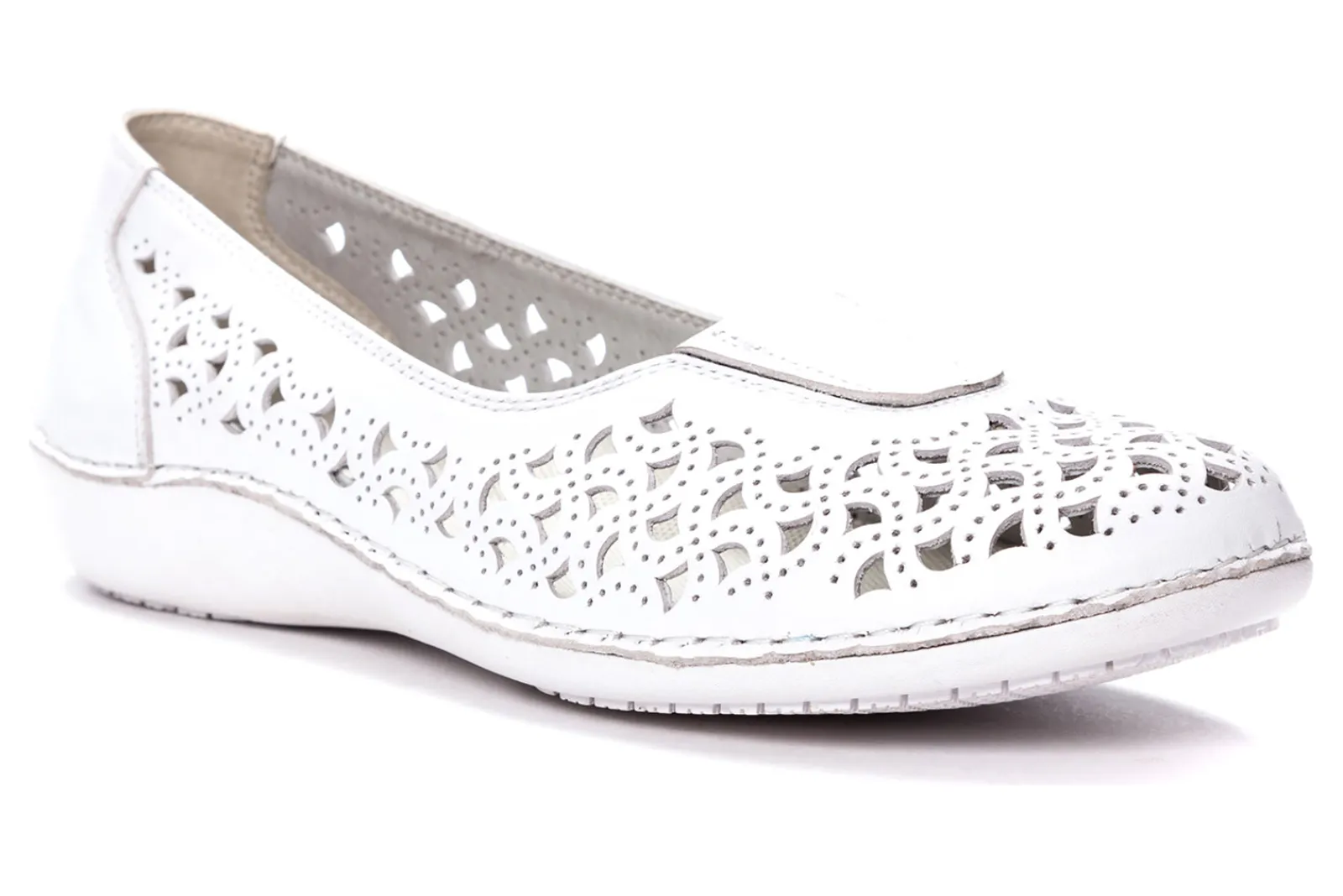 Clearance Cabrini Women Slip Ons|Slip Ons
