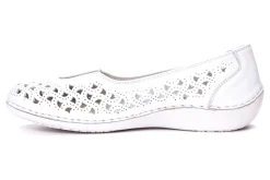 Clearance Cabrini Women Slip Ons|Slip Ons