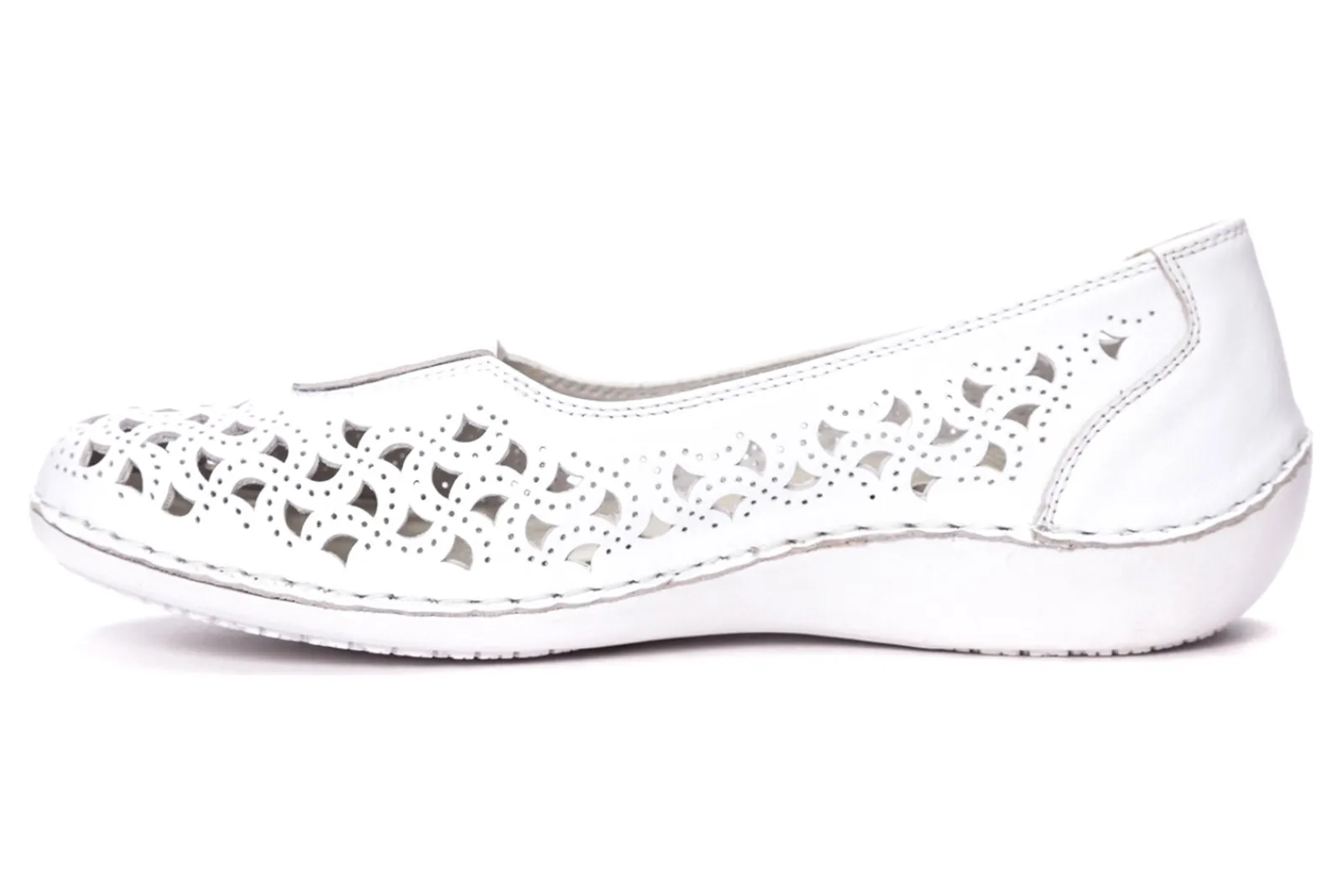 Clearance Cabrini Women Slip Ons|Slip Ons