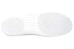 Clearance Cabrini Women Slip Ons|Slip Ons