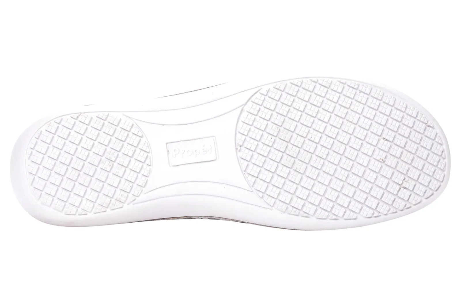 Clearance Cabrini Women Slip Ons|Slip Ons