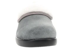 Sale Colbie Women Slip Ons|Slip Ons