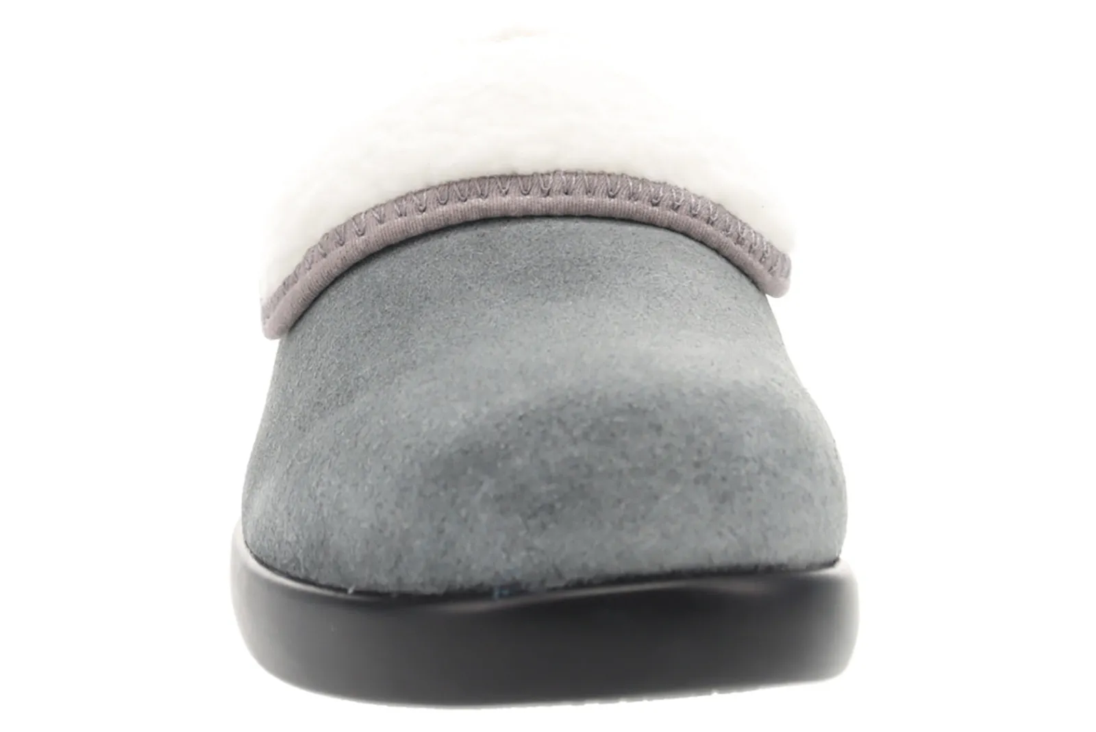 Sale Colbie Women Slip Ons|Slip Ons