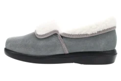 Sale Colbie Women Slip Ons|Slip Ons