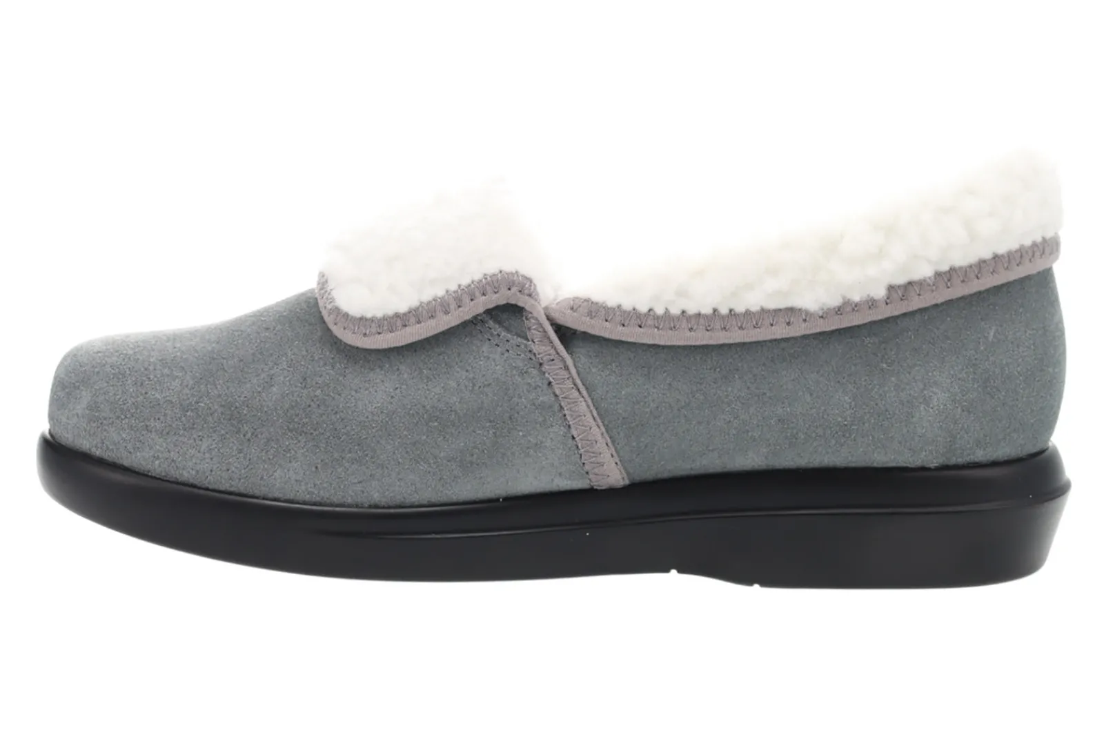Sale Colbie Women Slip Ons|Slip Ons