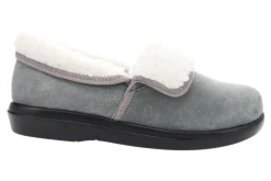 Sale Colbie Women Slip Ons|Slip Ons
