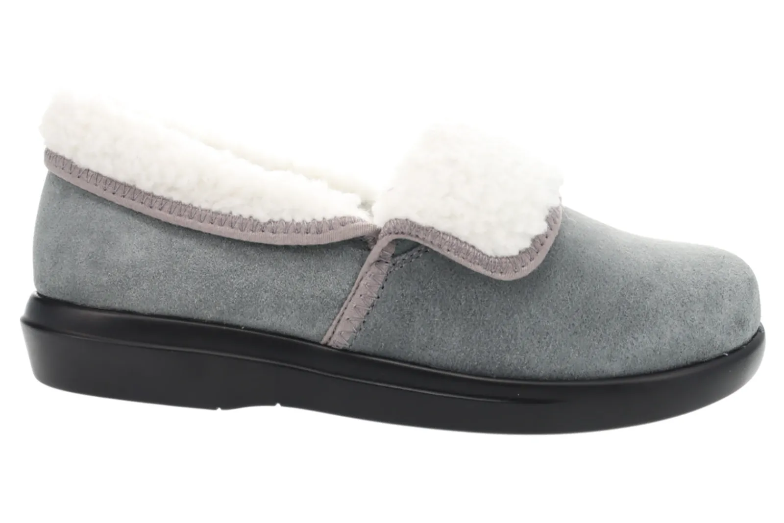 Sale Colbie Women Slip Ons|Slip Ons