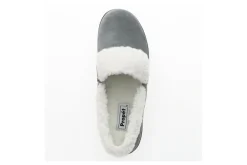 Sale Colbie Women Slip Ons|Slip Ons