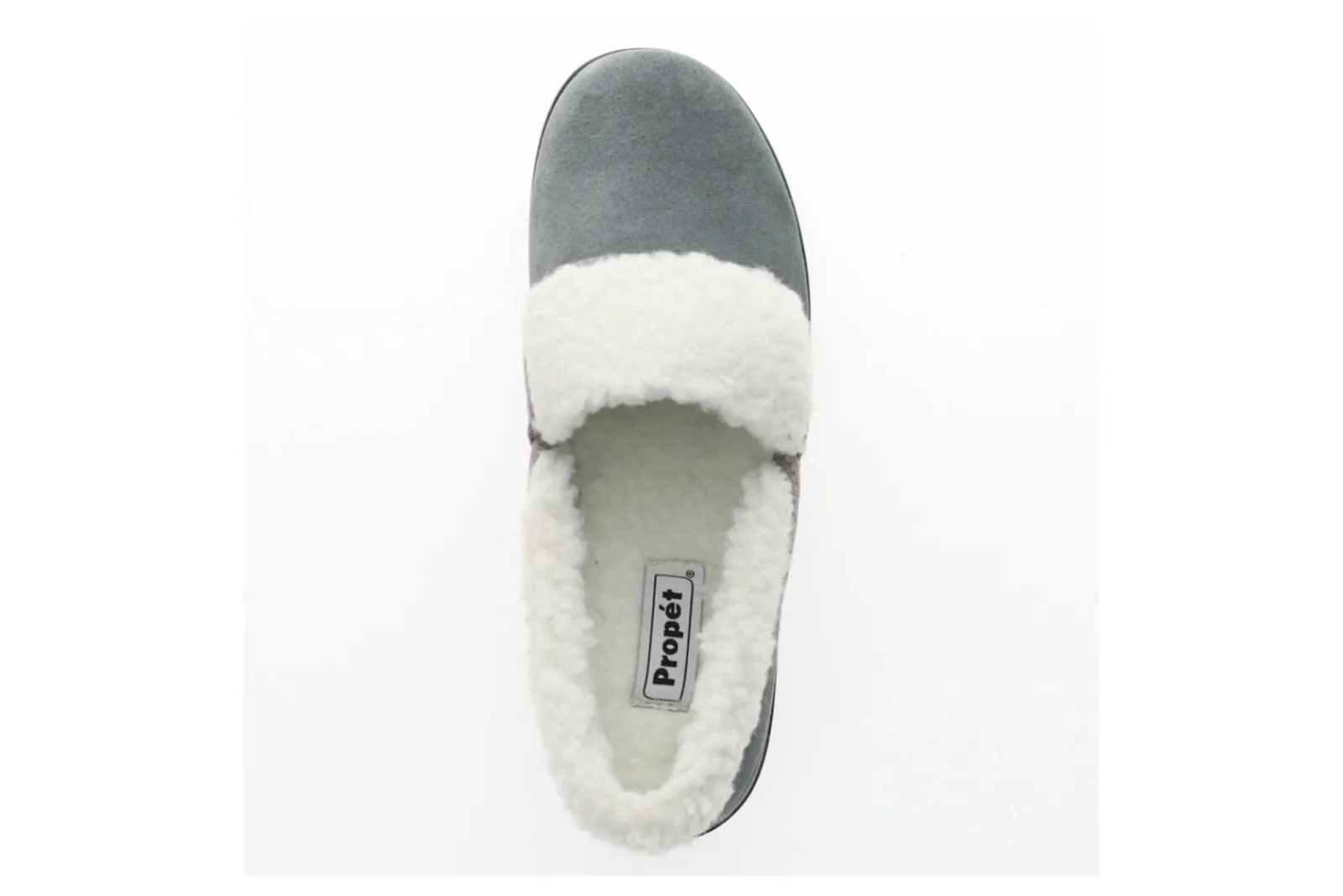 Sale Colbie Women Slip Ons|Slip Ons