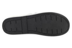 Sale Colbie Women Slip Ons|Slip Ons