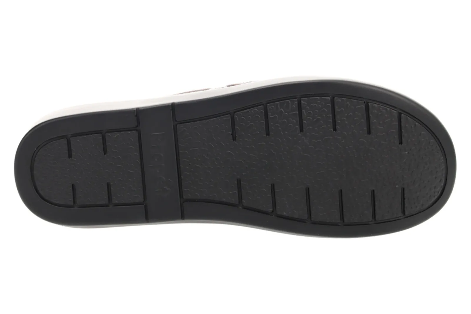 Sale Colbie Women Slip Ons|Slip Ons