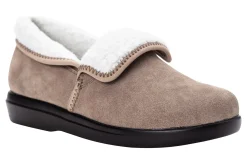 Fashion Colbie Women Slip Ons|Slip Ons