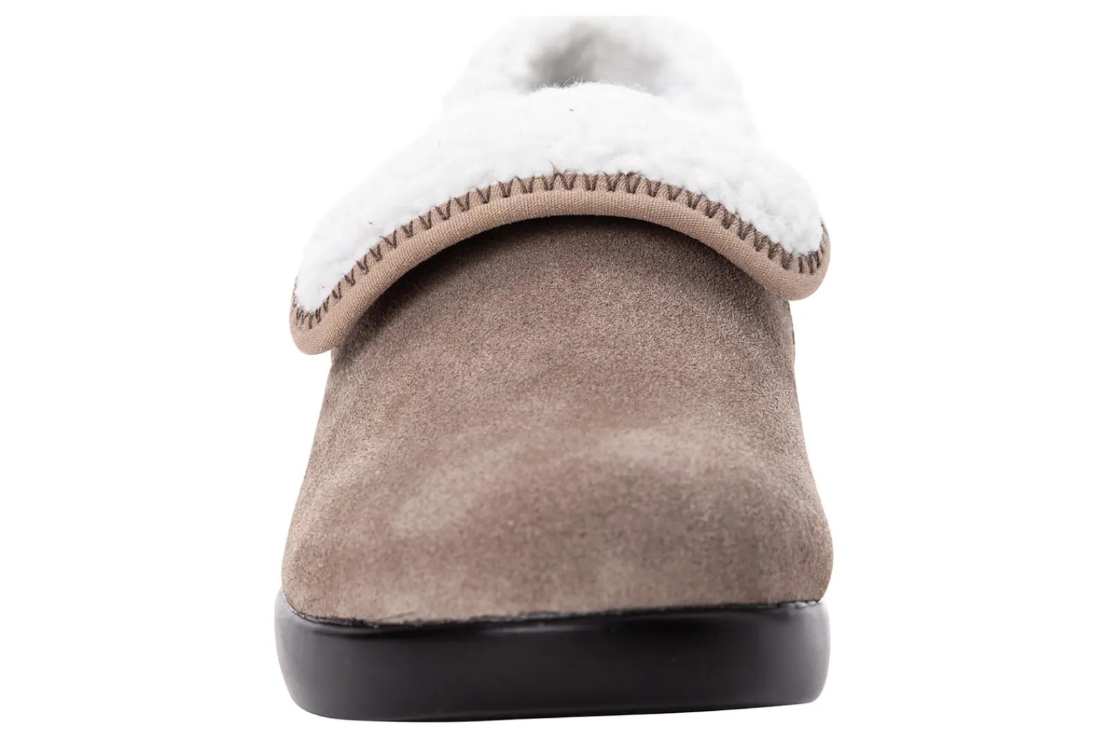 Fashion Colbie Women Slip Ons|Slip Ons