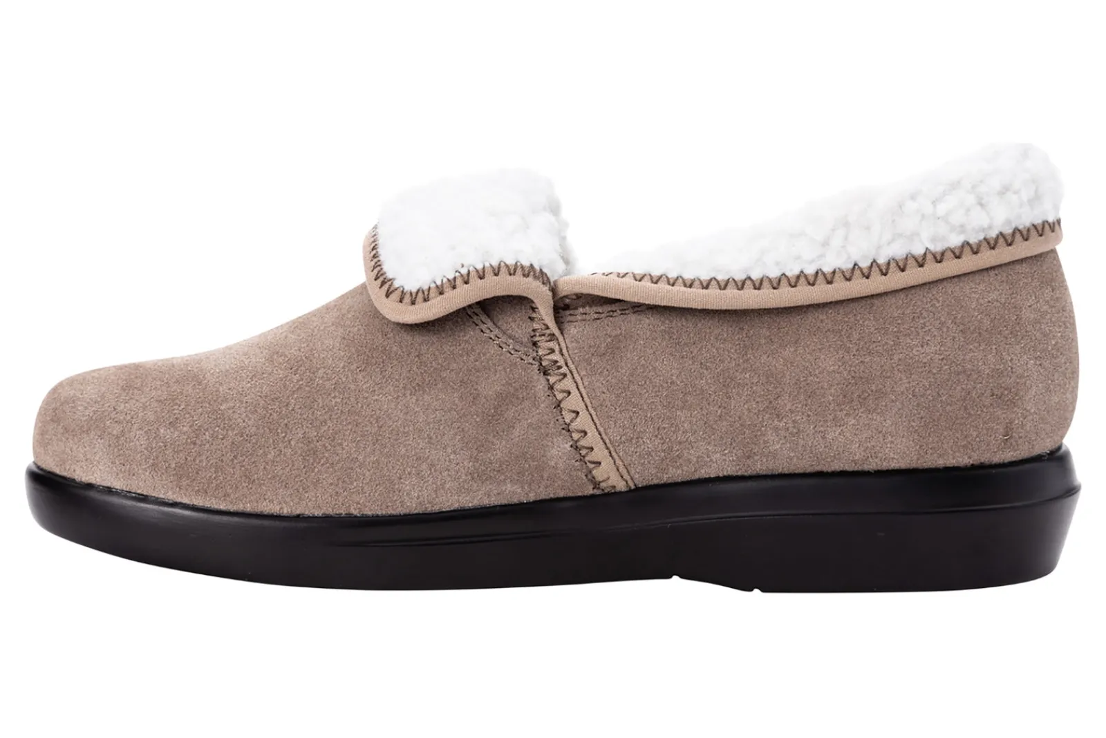 Fashion Colbie Women Slip Ons|Slip Ons