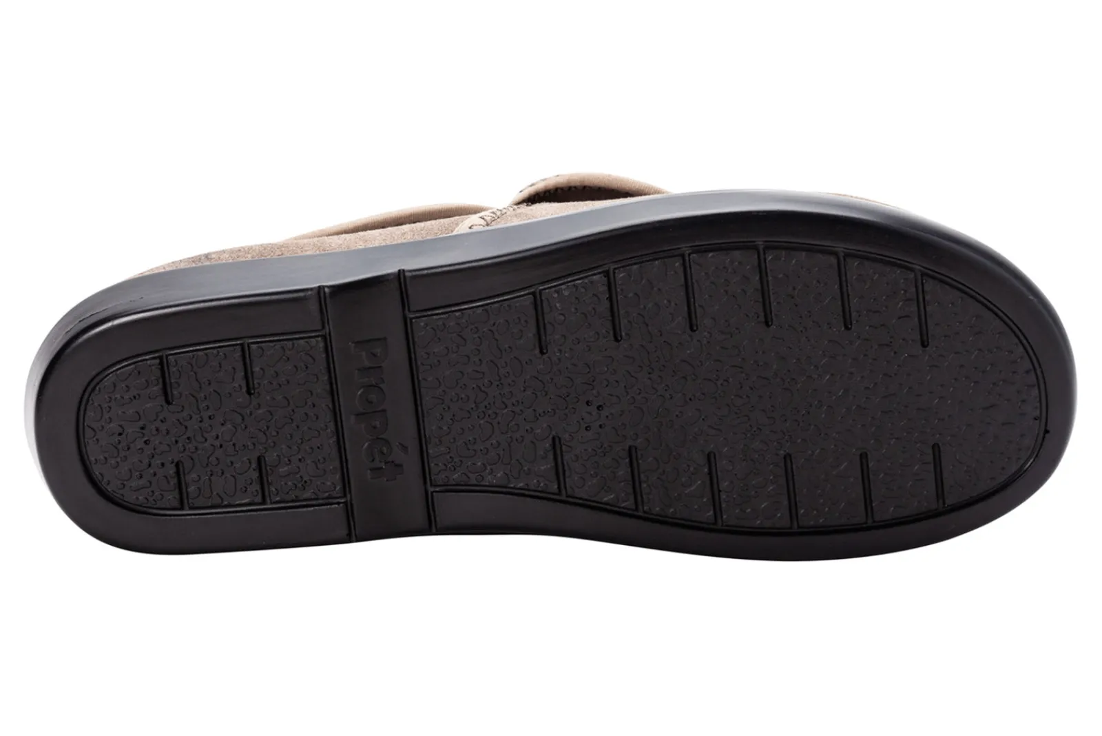 Fashion Colbie Women Slip Ons|Slip Ons