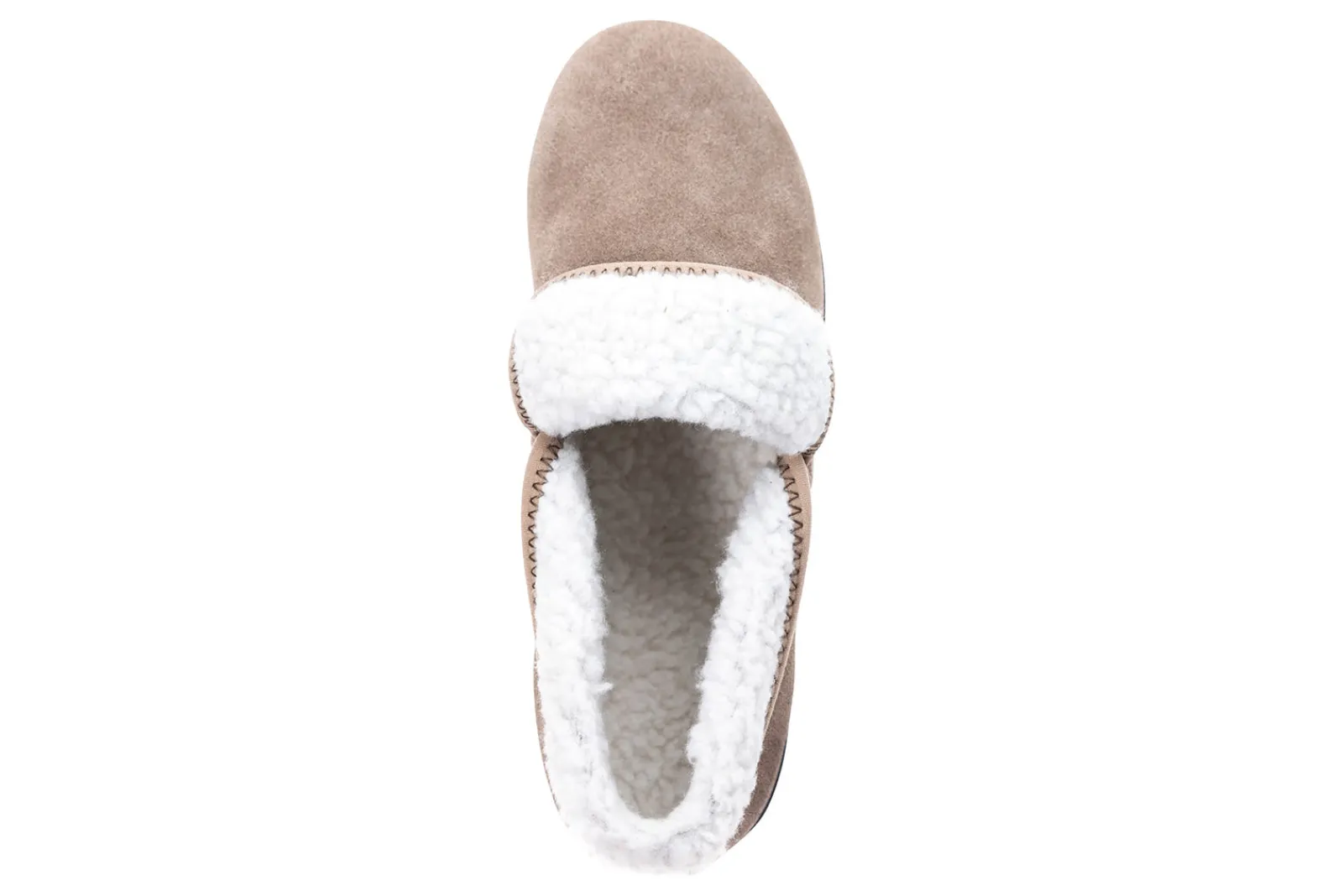 Fashion Colbie Women Slip Ons|Slip Ons