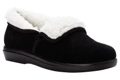 Discount Colbie Women Slip Ons|Slip Ons