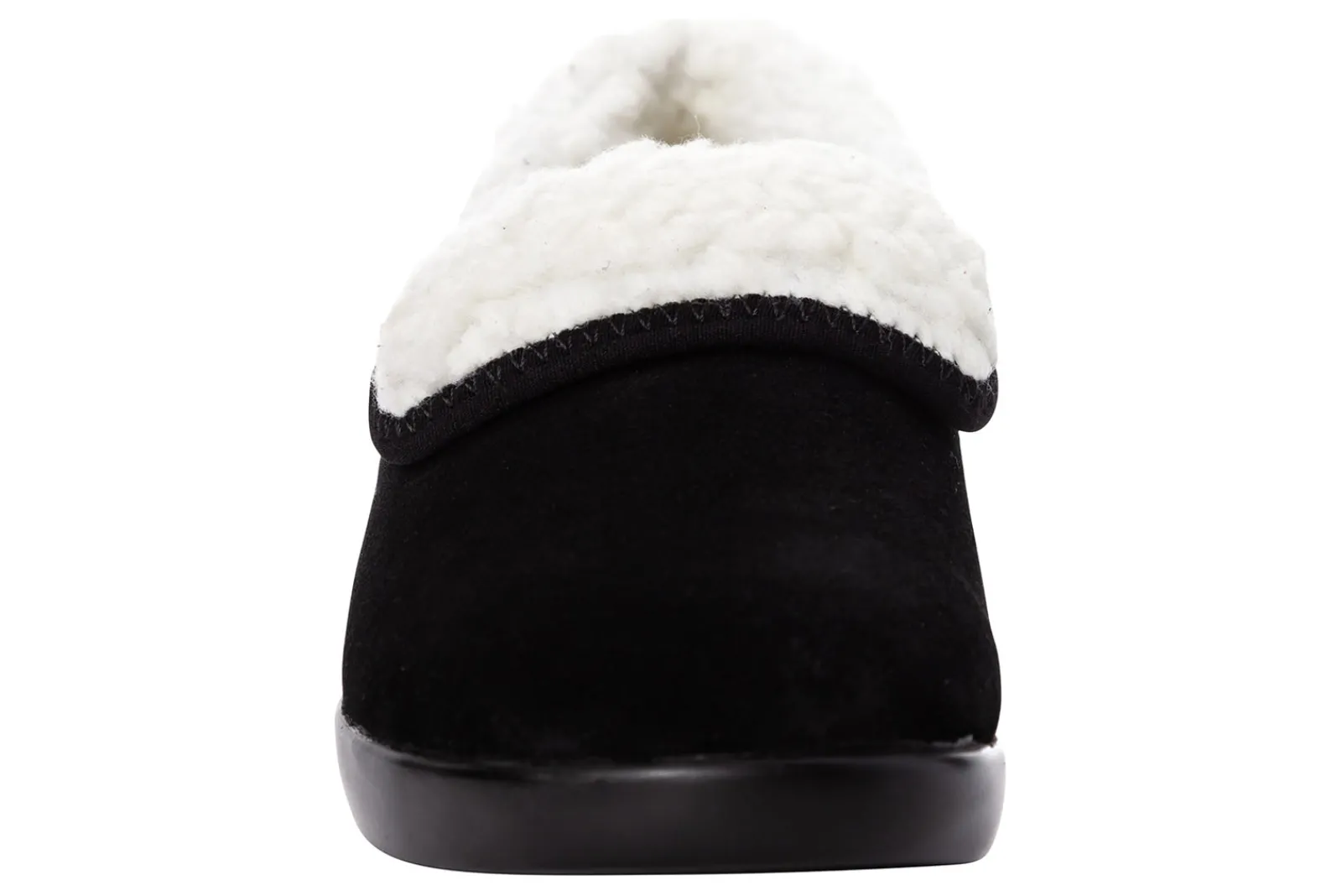 Discount Colbie Women Slip Ons|Slip Ons