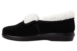 Discount Colbie Women Slip Ons|Slip Ons