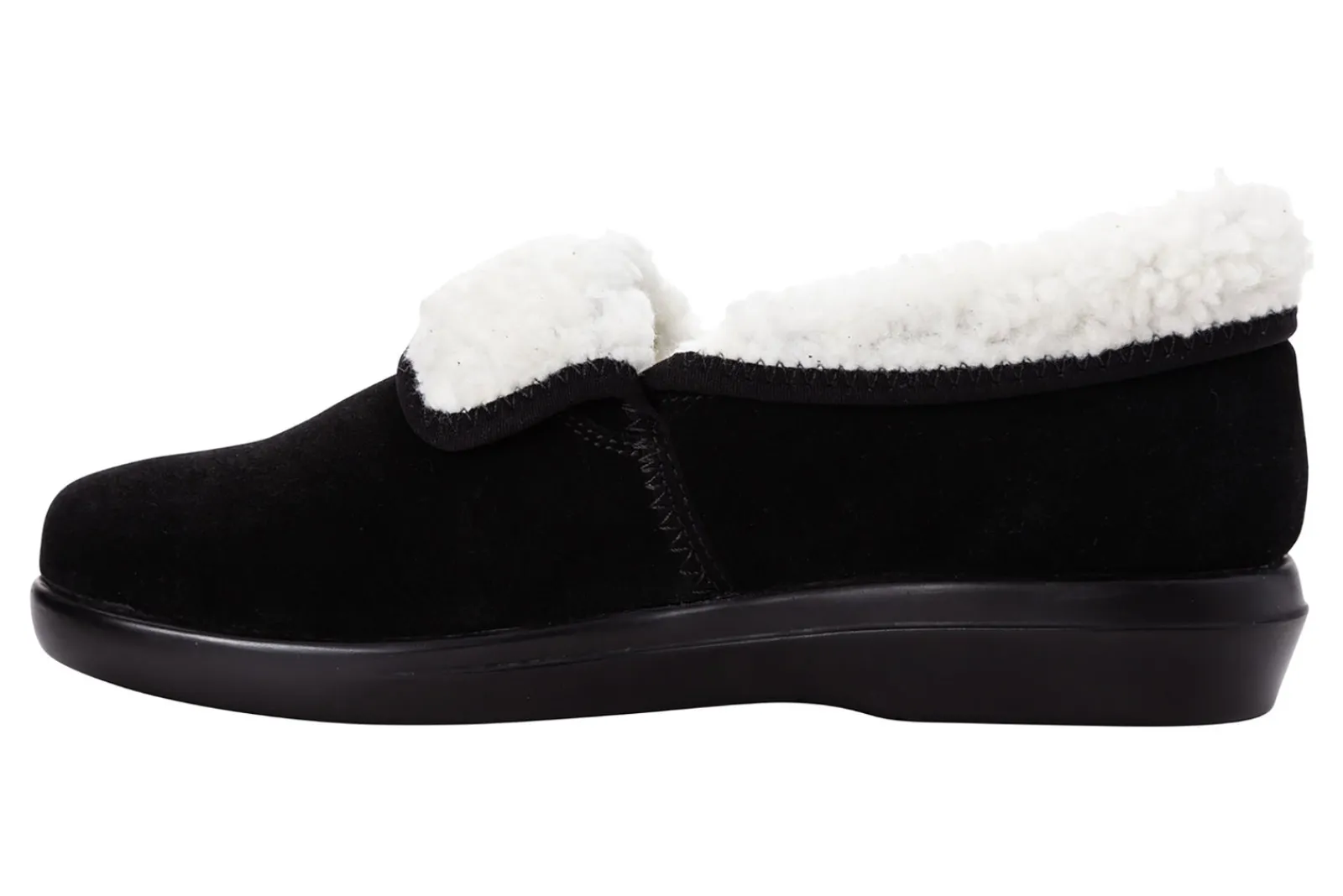 Discount Colbie Women Slip Ons|Slip Ons