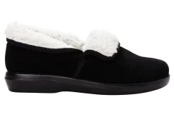 Discount Colbie Women Slip Ons|Slip Ons