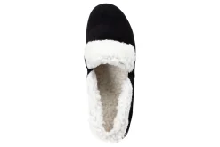 Discount Colbie Women Slip Ons|Slip Ons