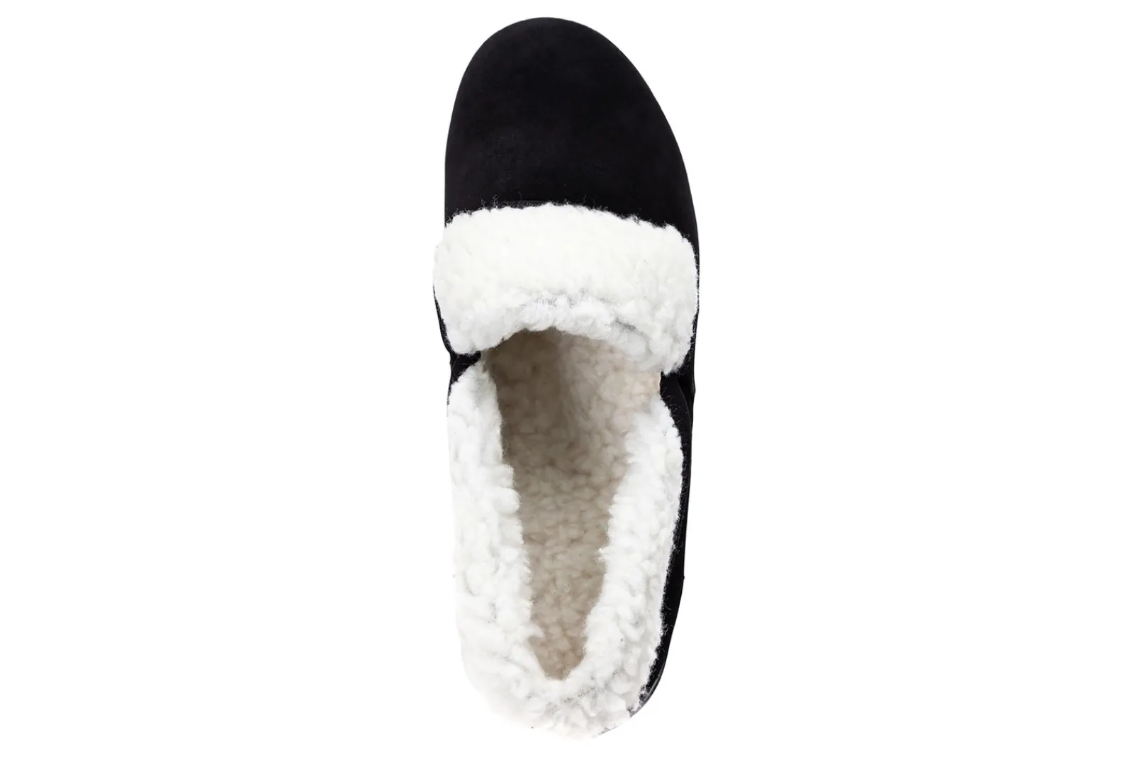 Discount Colbie Women Slip Ons|Slip Ons