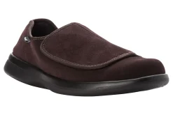 New Coleman Casual Shoes