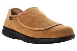 Fashion Coleman Casual Shoes