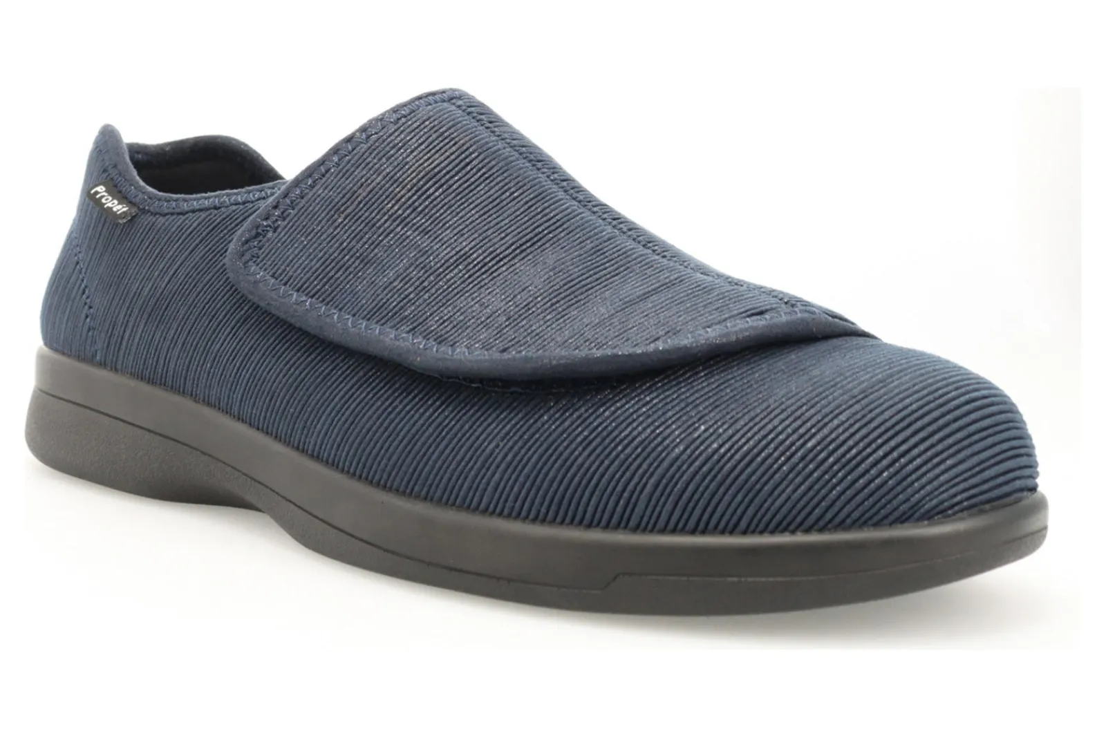 Fashion Cush N Foot Casual Shoes