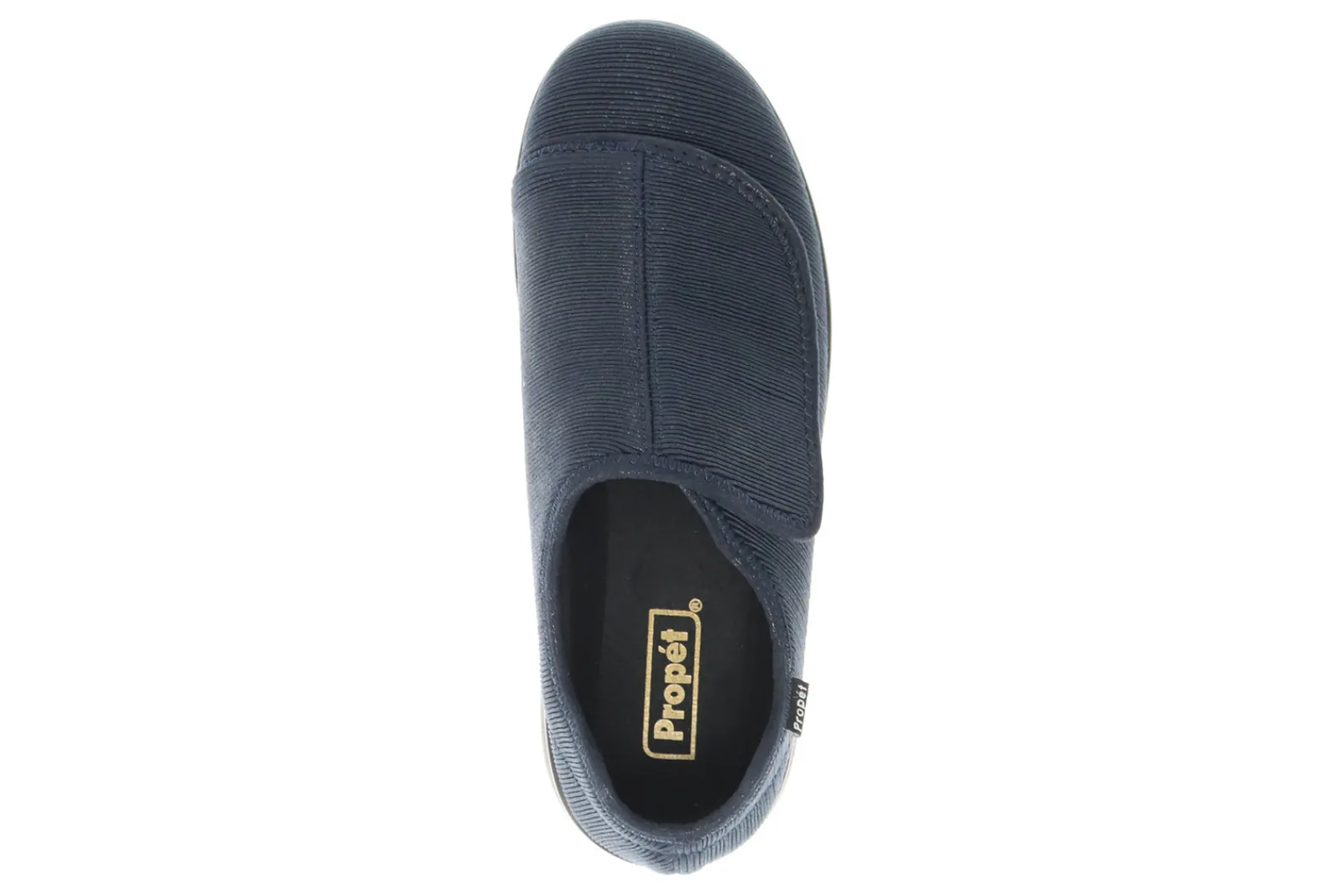 Fashion Cush N Foot Casual Shoes