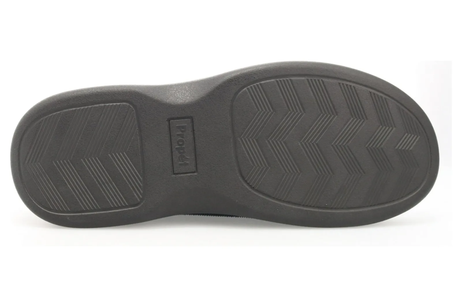 Fashion Cush N Foot Casual Shoes