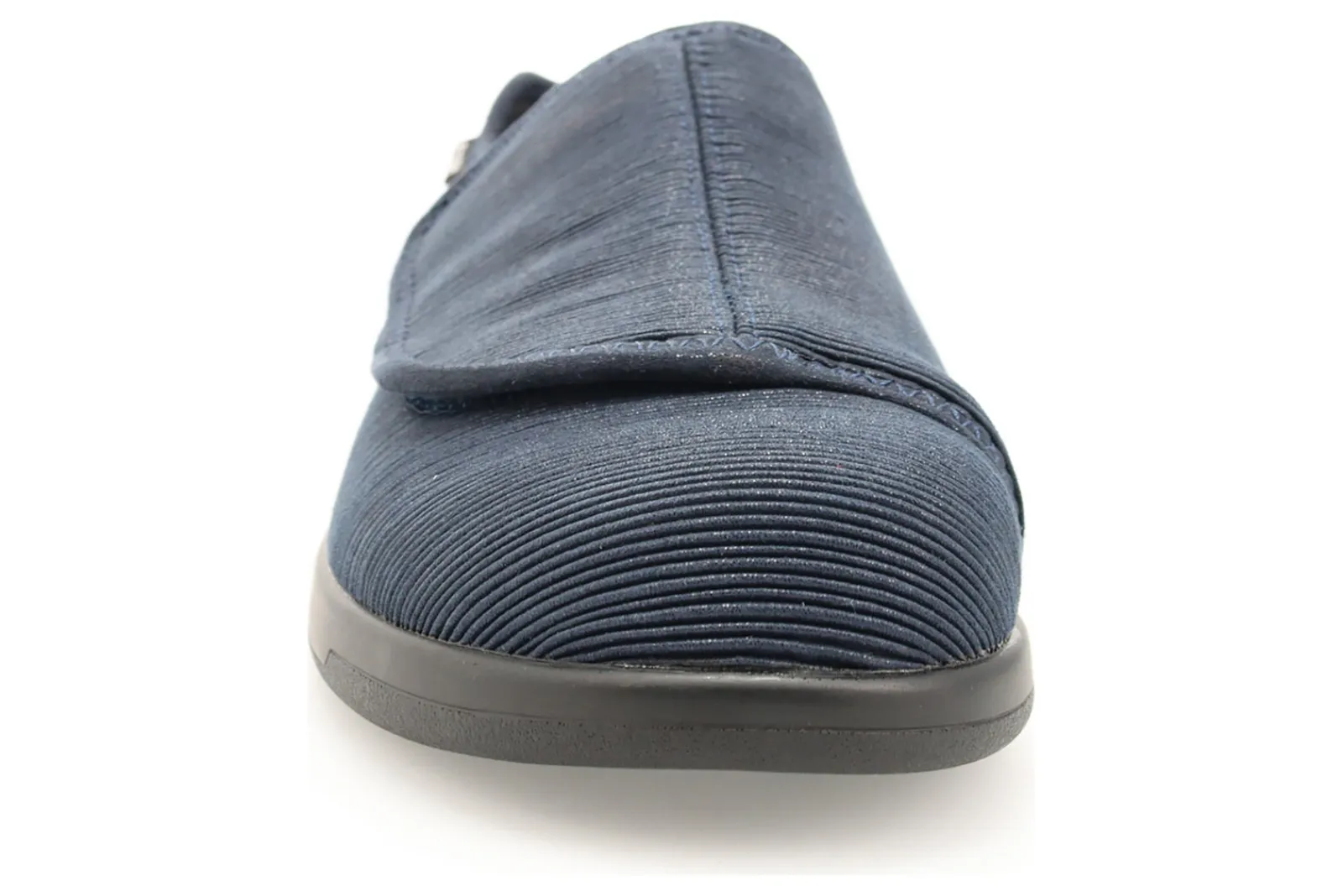 Fashion Cush N Foot Casual Shoes