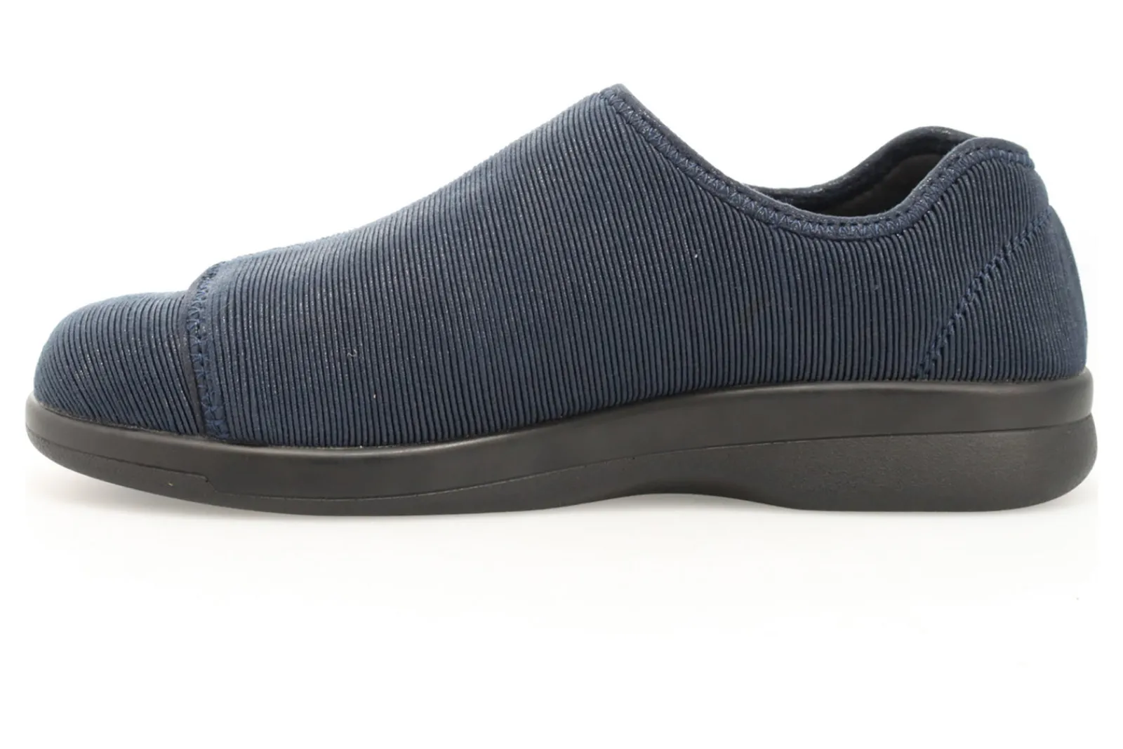 Fashion Cush N Foot Casual Shoes