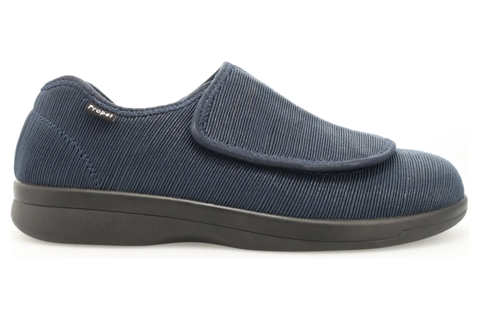 Fashion Cush N Foot Casual Shoes