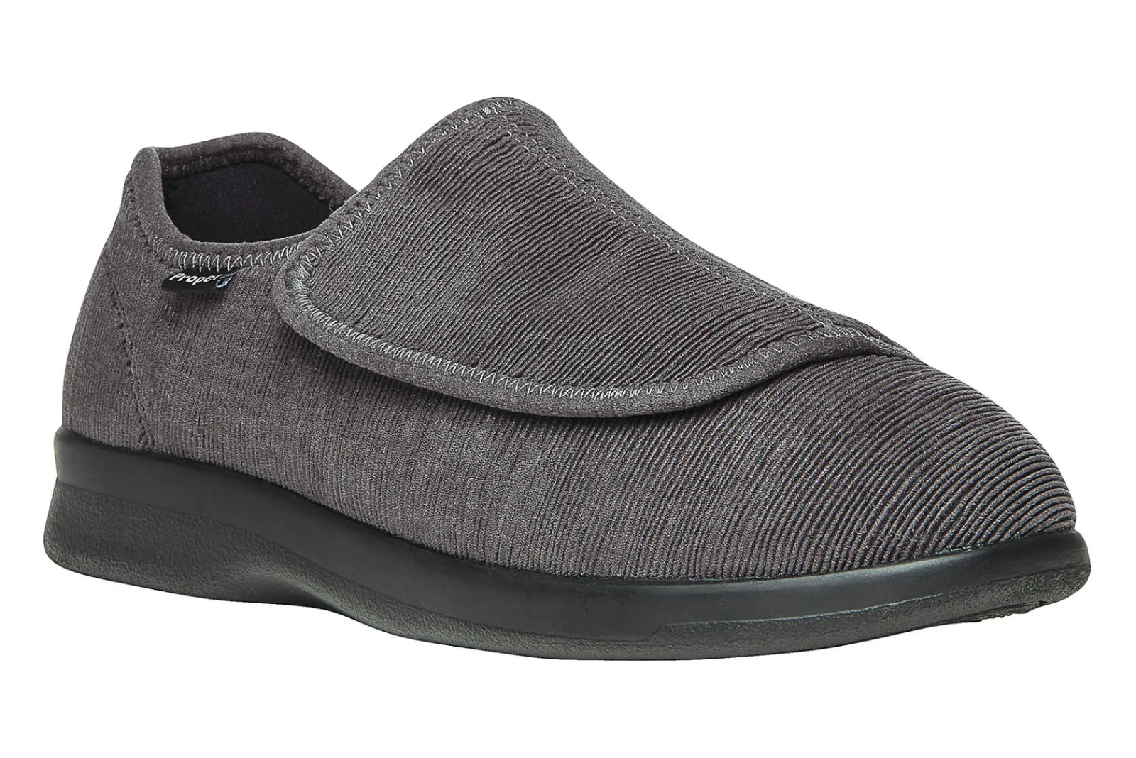 Online Cush N Foot Casual Shoes