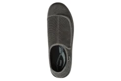 Online Cush N Foot Casual Shoes
