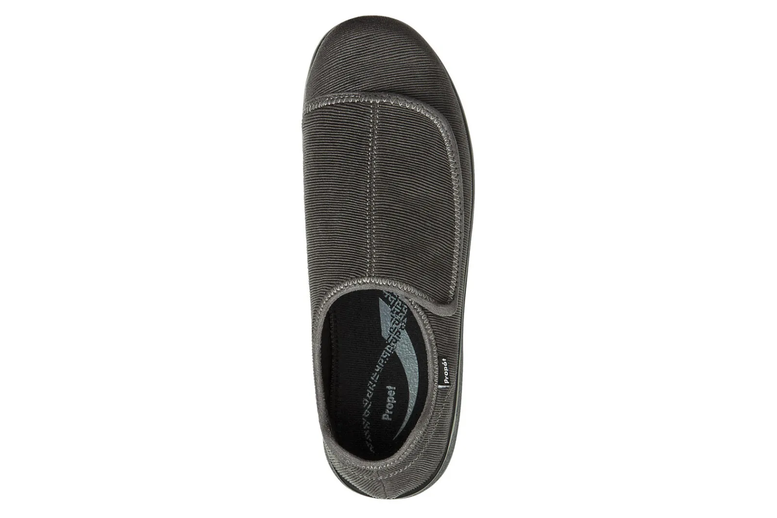 Online Cush N Foot Casual Shoes