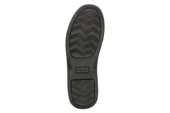 Online Cush N Foot Casual Shoes