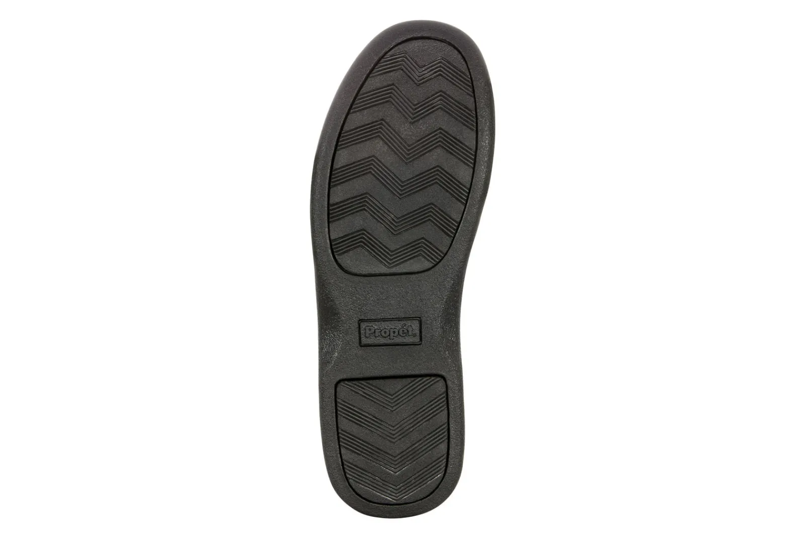 Online Cush N Foot Casual Shoes