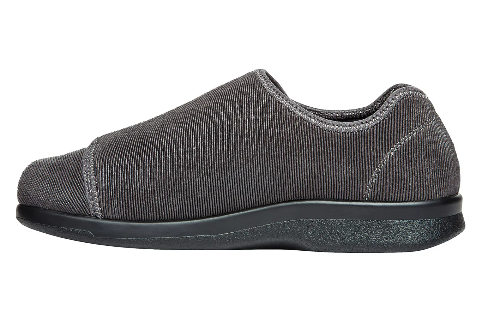 Online Cush N Foot Casual Shoes