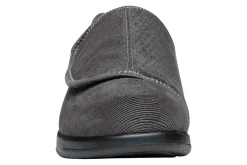 Online Cush N Foot Casual Shoes