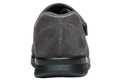 Online Cush N Foot Casual Shoes