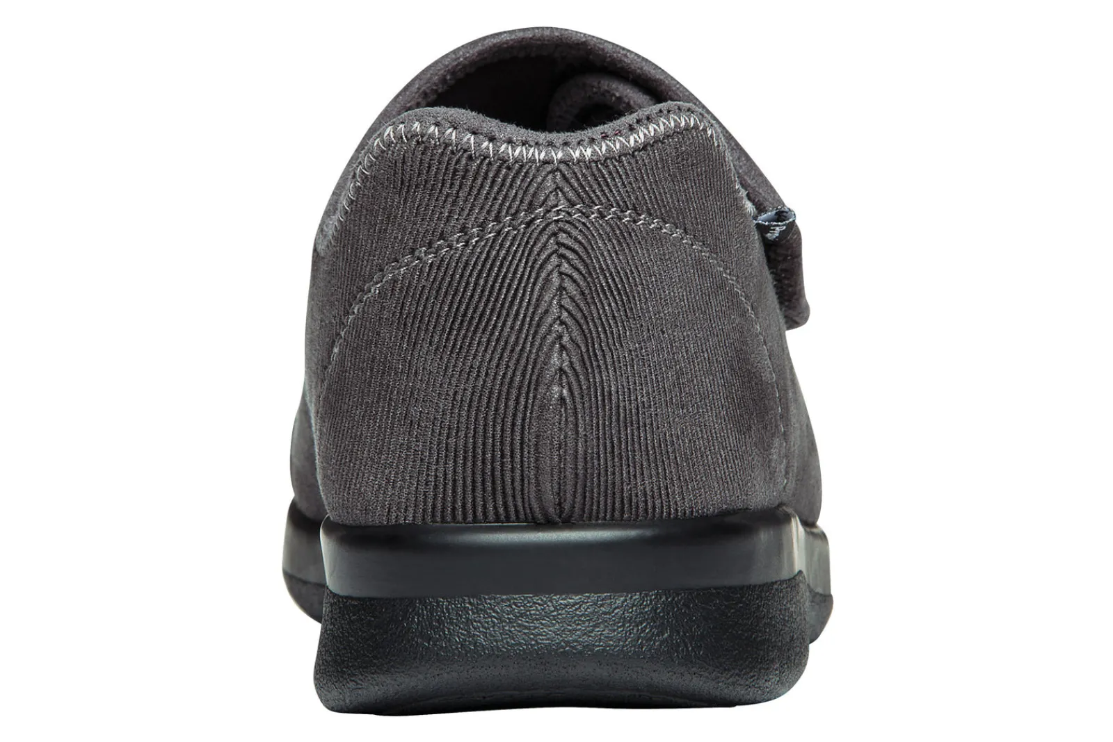 Online Cush N Foot Casual Shoes