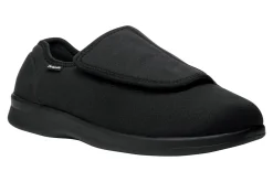 Hot Cush N Foot Casual Shoes